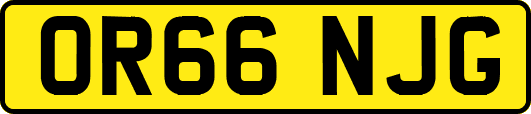 OR66NJG