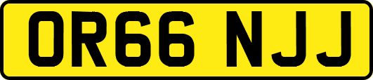OR66NJJ