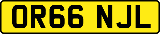 OR66NJL