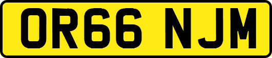 OR66NJM