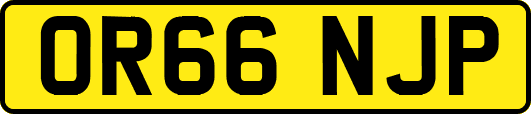 OR66NJP