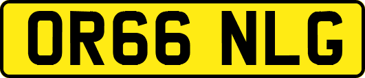 OR66NLG