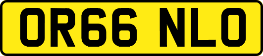 OR66NLO