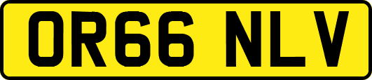 OR66NLV