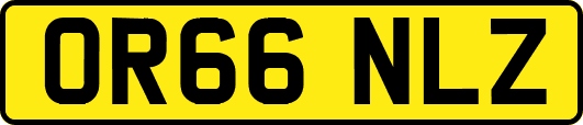 OR66NLZ