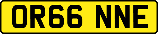OR66NNE
