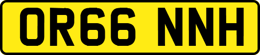 OR66NNH