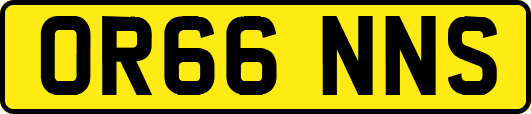 OR66NNS