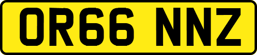 OR66NNZ