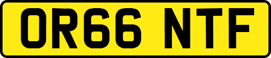 OR66NTF