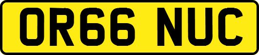 OR66NUC