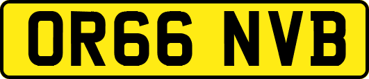 OR66NVB