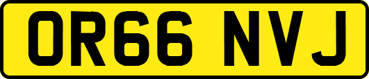OR66NVJ
