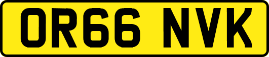 OR66NVK