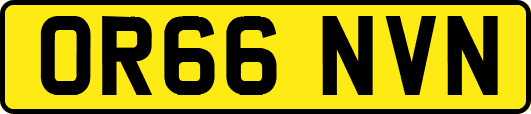 OR66NVN