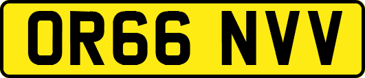 OR66NVV