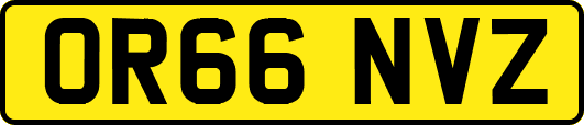 OR66NVZ
