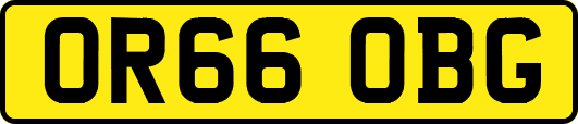 OR66OBG