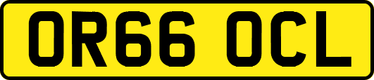 OR66OCL