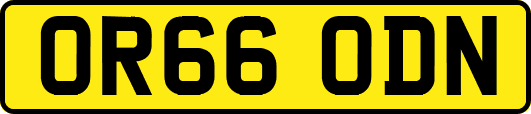 OR66ODN