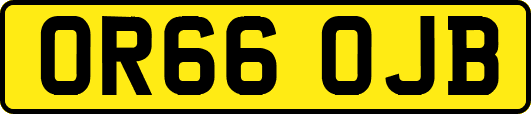 OR66OJB