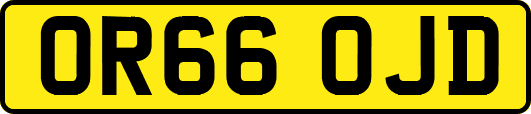 OR66OJD