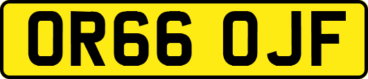 OR66OJF