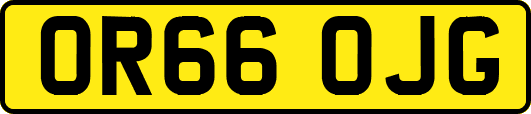 OR66OJG