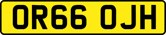 OR66OJH