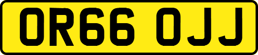 OR66OJJ