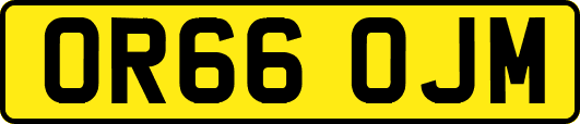 OR66OJM