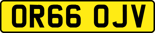 OR66OJV