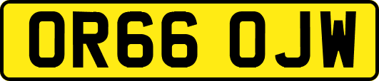 OR66OJW