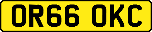 OR66OKC