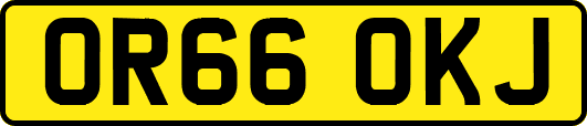 OR66OKJ
