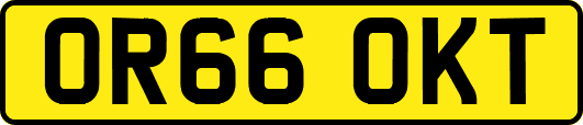 OR66OKT