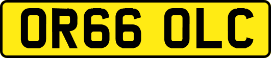 OR66OLC