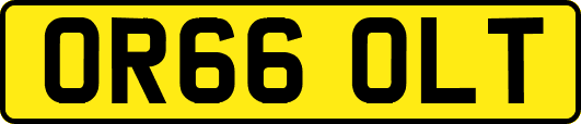 OR66OLT