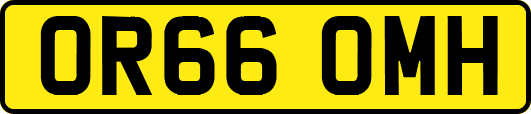OR66OMH