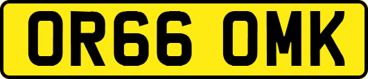 OR66OMK