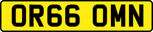 OR66OMN