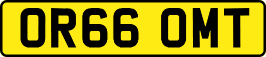 OR66OMT