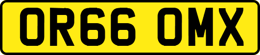 OR66OMX