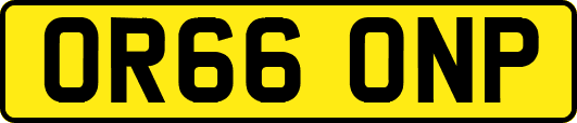 OR66ONP