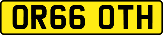 OR66OTH