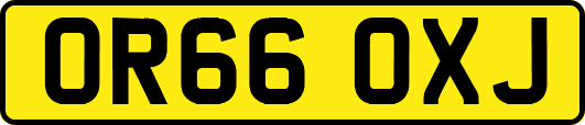 OR66OXJ