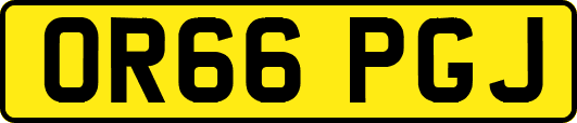 OR66PGJ
