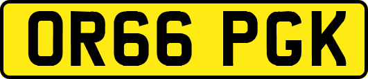 OR66PGK