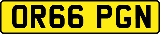 OR66PGN