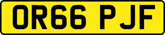 OR66PJF